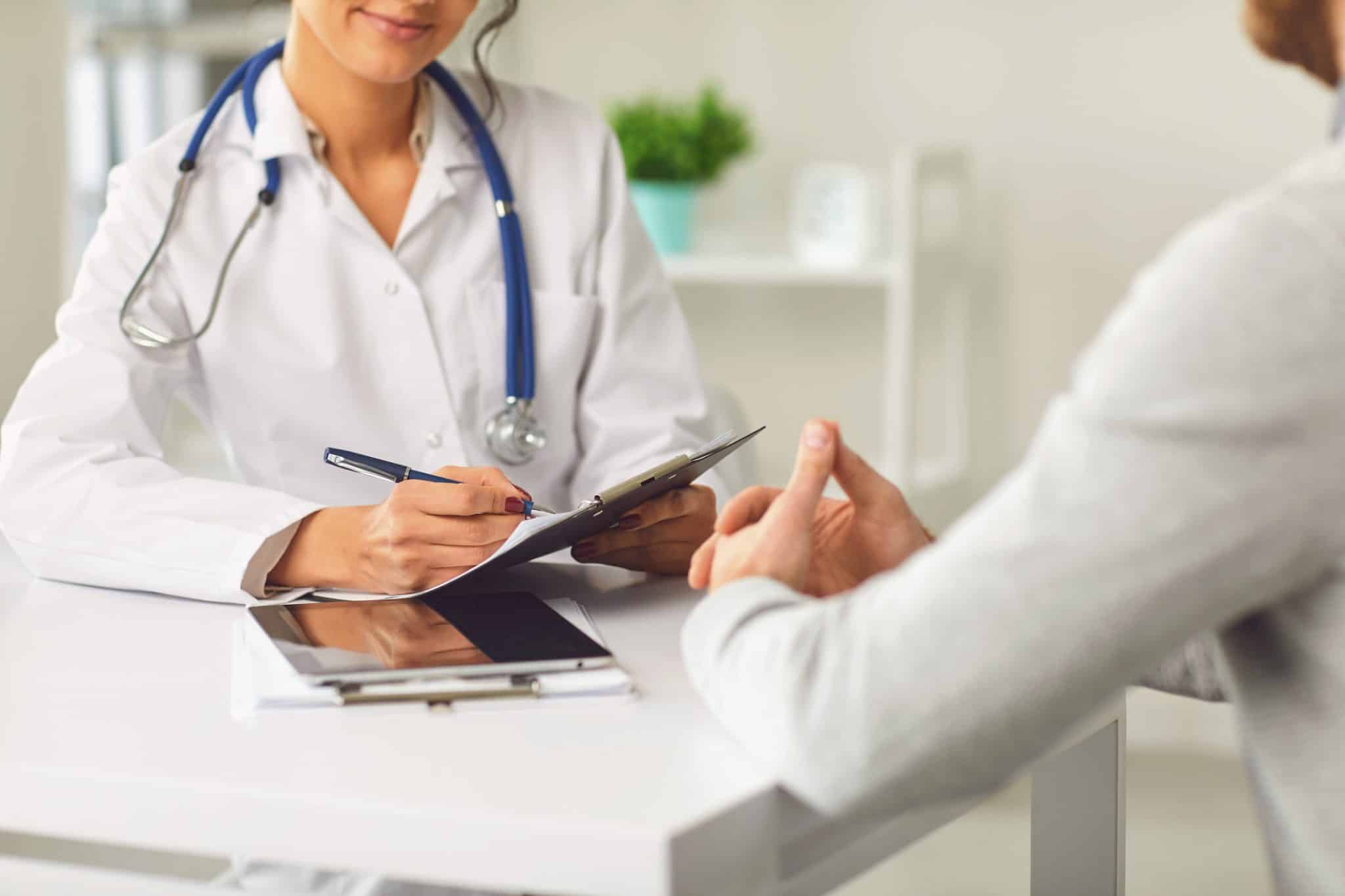 What Is Tinnitus Retraining Therapy
