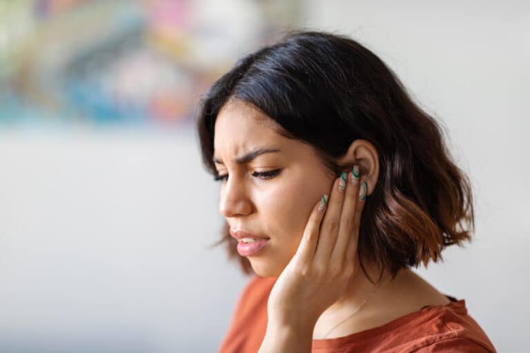 is-there-a-link-between-tinnitus-and-blood-pressure-medication