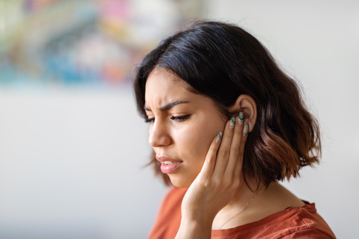 6 ways to stop ringing ears after a concert | Loop Earplugs